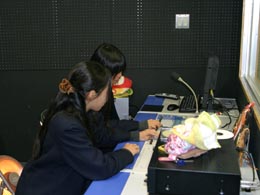 視聴覚特別委員会 視聴覚特別委員会